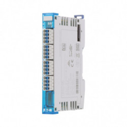 XN-322-8AI-I (Y7-179288)