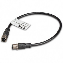 SWD4-M3LR5-1-2S (Y7-179543)