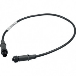 SWD4-M6LR5-1-2S (Y7-179544)