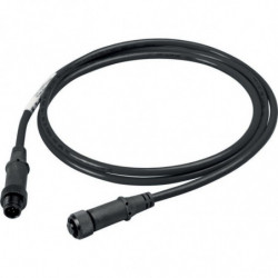 SWD4-2LR5-1-2S (Y7-179546)