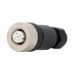 SWD4-SF5-67 (Y7-179547)