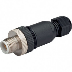 SWD4-SM5-67 (Y7-179548)