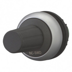M22-INC-SWD (Y7-179981)