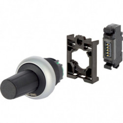M22-INC-SWD-INC (Y7-179983)