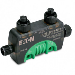 EU2E-SWD-4DD-1 (Y7-180406)