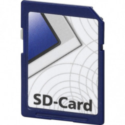 MEMORY-SD-A2-S (Y7-181638)