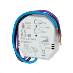 CDAU-01/04-E (Y7-182445)