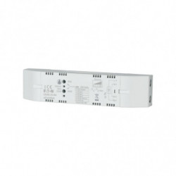 CDAE-01/04 (Y7-182446)