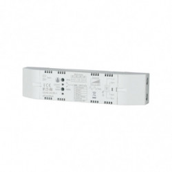 CDAE-01/05-I (Y7-182448)