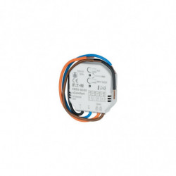 CBEU-02/03 (Y7-182450)