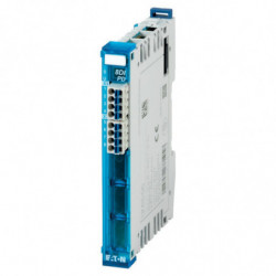 XN-322-8DI-PD (Y7-183172)