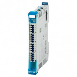 XN-322-16DI-PD (Y7-183173)