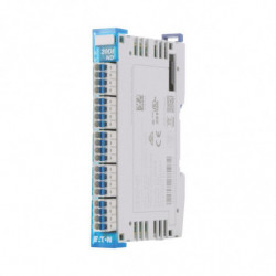 XN-322-20DI-ND (Y7-183174)