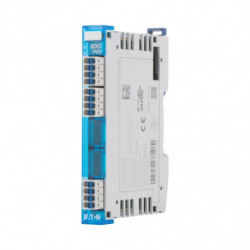 XN-322-8DO-P05 (Y7-183175)