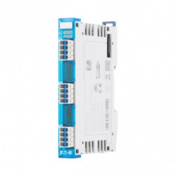 XN-322-8DIO-PD05 (Y7-183178)