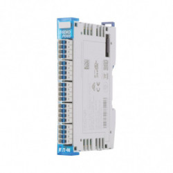 XN-322-16DIO-PD05 (Y7-183179)