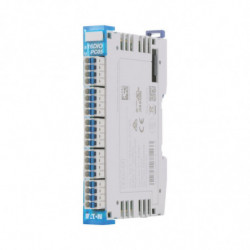 XN-322-16DIO-PC05 (Y7-183180)