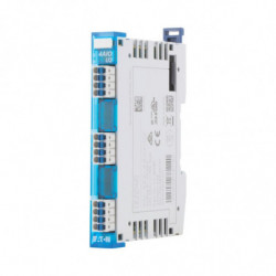 XN-322-4AIO-U2 (Y7-183181)