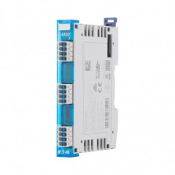 XN-322-4AIO-I (Y7-183182)