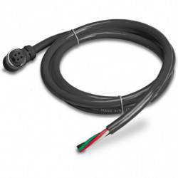 SWD4-6LR4P-R (Y7-183200)
