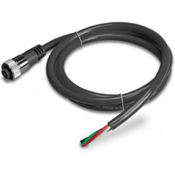 SWD4-4LR4P-S (Y7-183204)