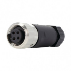 SWD4-SF4P-67 (Y7-183228)