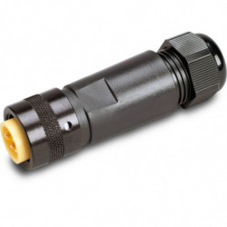 SWD4-SM4P-67 (Y7-183230)