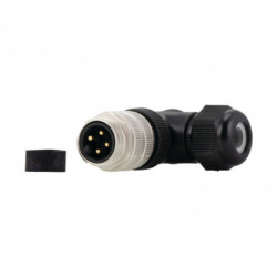 SWD4-SM4P-67R (Y7-183231)
