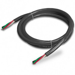 SWD4-100LR4P (Y7-184485)