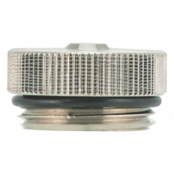 SWD4-PCAPP-F (Y7-184489)