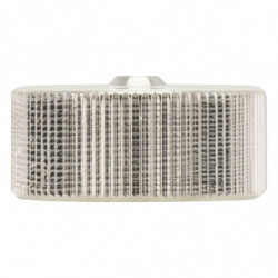 SWD4-PCAPP-M (Y7-184490)