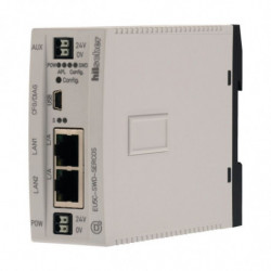 EU5C-SWD-SERCOS (Y7-184982)