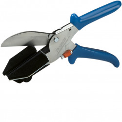 L 5561 PINCE COUPE MOULURE...