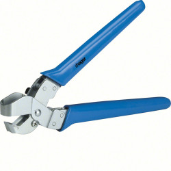 L 5562 PINCE ENTAILLE...