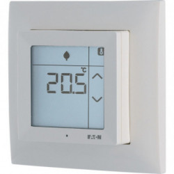 CPAD-00/198 (Y7-187712)