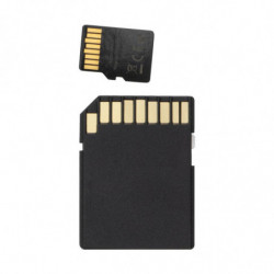 MEMORY-SDU-A1 (Y7-191087)
