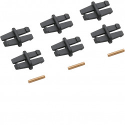kit d'assemblage de...