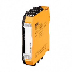 ESR5-NO-31-UC (Y7-191796)