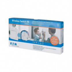 CPAD-00/212 (Y7-193727)