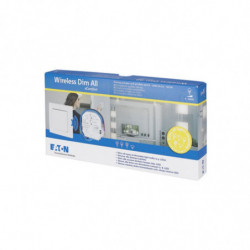 CPAD-00/213 (Y7-193728)