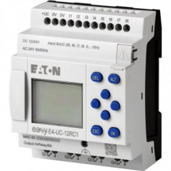 EASY-E4-UC-12RC1 (Y7-197211)