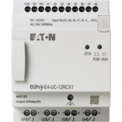 EASY-E4-UC-12RCX1 (Y7-197212)