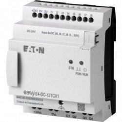 EASY-E4-DC-12TCX1 (Y7-197214)