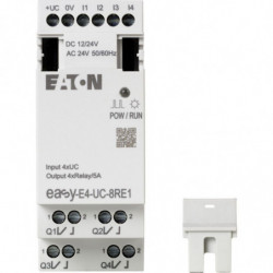 EASY-E4-UC-8RE1 (Y7-197217)