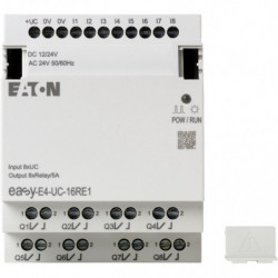 EASY-E4-UC-16RE1 (Y7-197218)