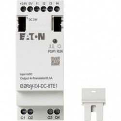 EASY-E4-DC-8TE1 (Y7-197219)