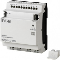 EASY-E4-DC-16TE1 (Y7-197220)