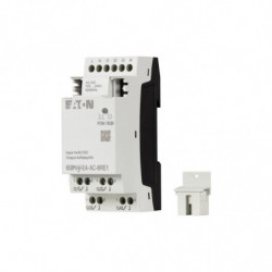 EASY-E4-AC-8RE1 (Y7-197221)