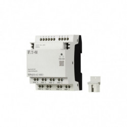 EASY-E4-AC-16RE1 (Y7-197222)