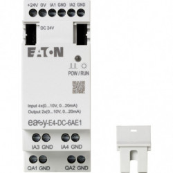 EASY-E4-DC-6AE1 (Y7-197223)